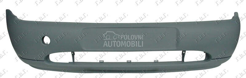 Branik za Ford Fiesta od 1996. do 1999. god.