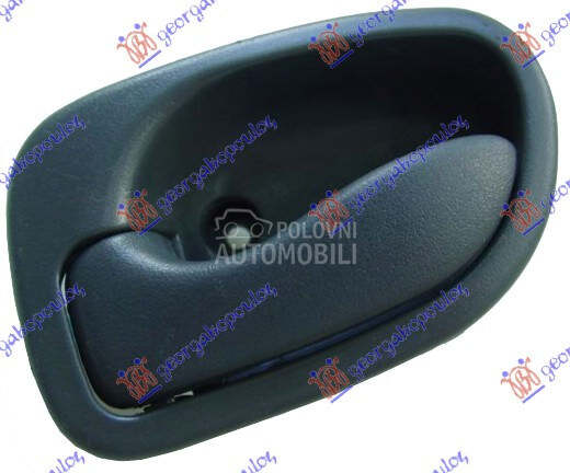 Kvaka za Hyundai Accent od 1997. do 1999. god.