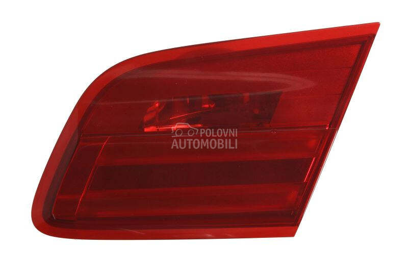 Stop svetla i stop lampe za BMW Serija 3 od 2011. do 2013. god.