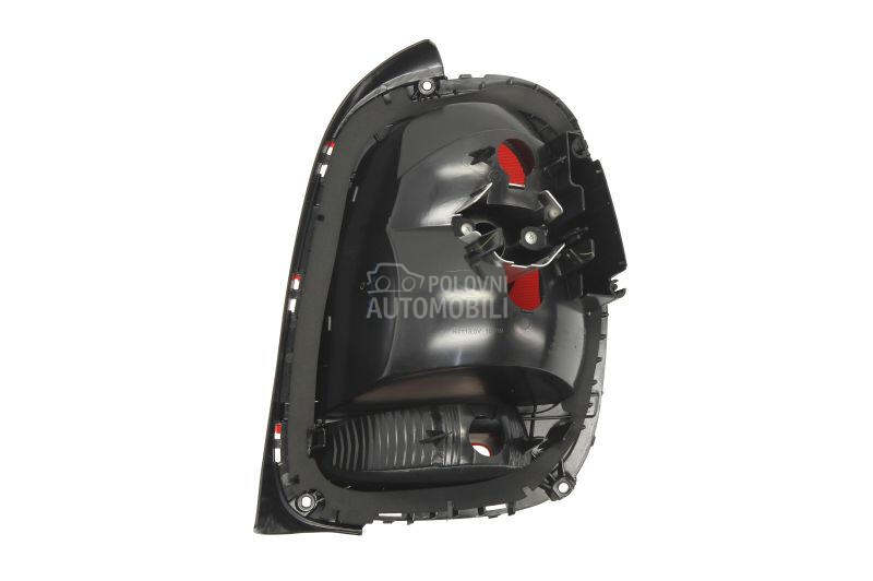 Stop svetla i stop lampe za MINI Cooper od 2014. do 2021. god.