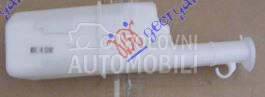 Posuda vode za Hyundai Elantra od 2004. do 2007. god.