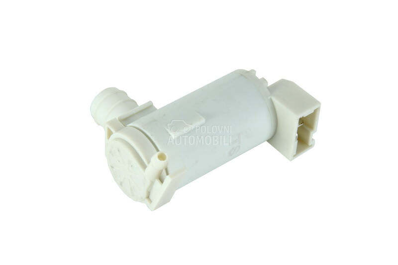 Motor posude brisaca za Nissan Almera od 1996. do 1998. god.