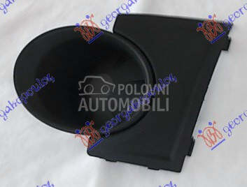 Resetka branika za Chevrolet Spark od 2010. do 2013. god.