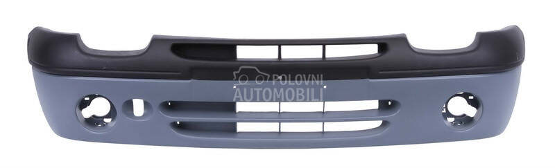Branik za Renault Twingo od 2000. do 2007. god. - 7701473051