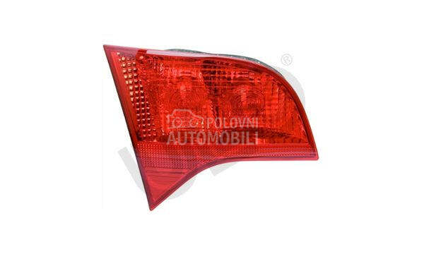 Stop svetla i stop lampe za Audi A4 od 2004. do 2007. god.