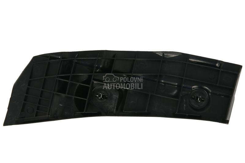 NOSAC ZADNJEG BRANIKA za Citroen C1 od 2006. do 2012. god.