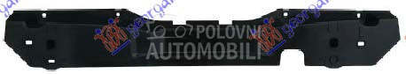 Sina branika za Renault Scenic od 2009. do 2012. god.