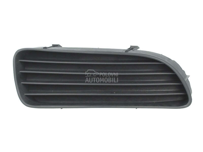 Poklopac maglenke za Toyota Corolla od 2000. do 2002. god.