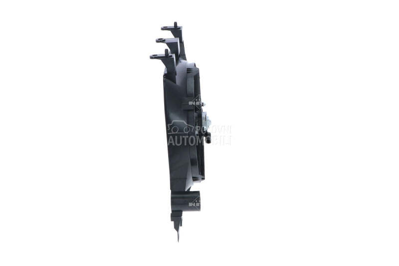 Ventilator za Citroen Berlingo od 2002. do 2008. god.
