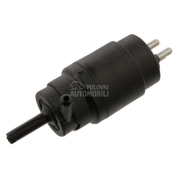 Motor posude brisaca za Mercedes Benz C Klasa od 1993. do 1999. god.