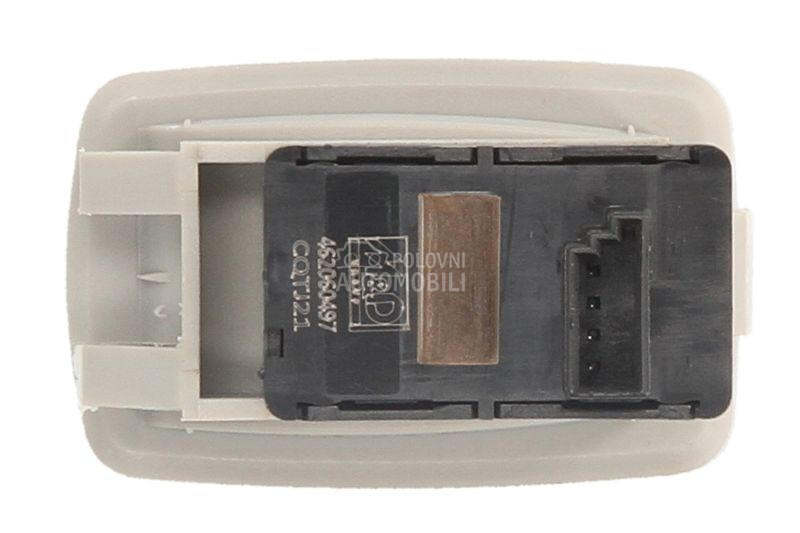 Prekidac za BMW X3 od 2007. do 2011. god. - 61319113772