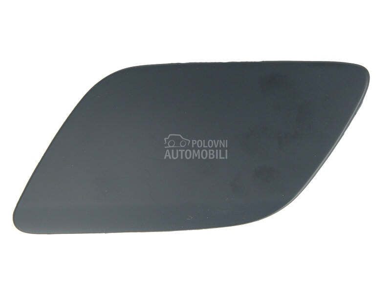 Poklopac prskalice za Audi A3 od 2003. do 2008. god.