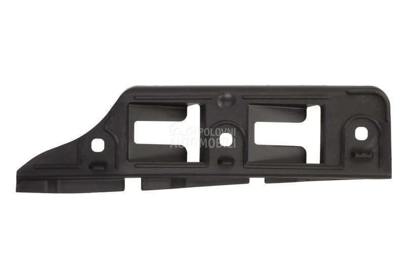 Nosac za Volkswagen Jetta od 2005. do 2010. god.