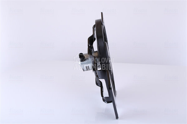 Ventilator za Renault Clio od 1990. do 1994. god. - 7700785115