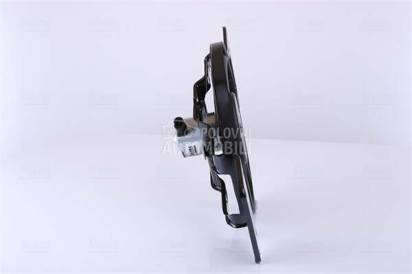 Ventilator za Renault Clio od 1990. do 1994. god.