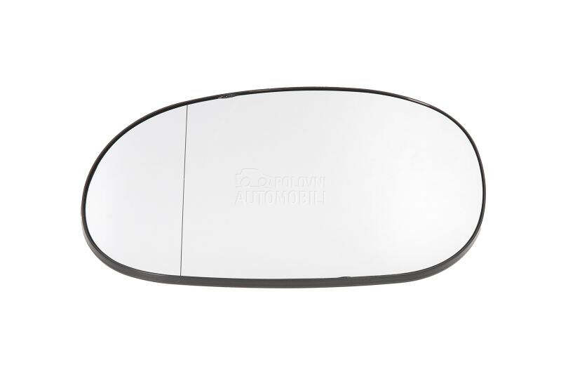 Staklo retrovizora za Renault Laguna od 1994. do 1998. god.