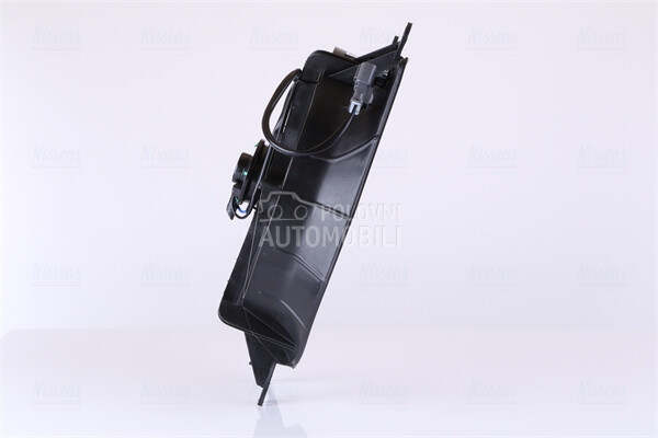 Ventilator za Honda Civic od 1996. do 1999. god.
