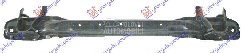 NOSAC HLADNJAKA za Toyota Hilux od 1994. do 1997. god.