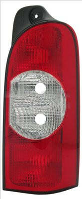 Stop svetla i stop lampe za Nissan Ostalo od 2002. do 2009. god.