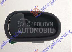 Kvaka za Kia Rio od 1999. do 2002. god.