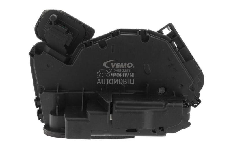 Brava za Audi Q3 - 5TA839016K