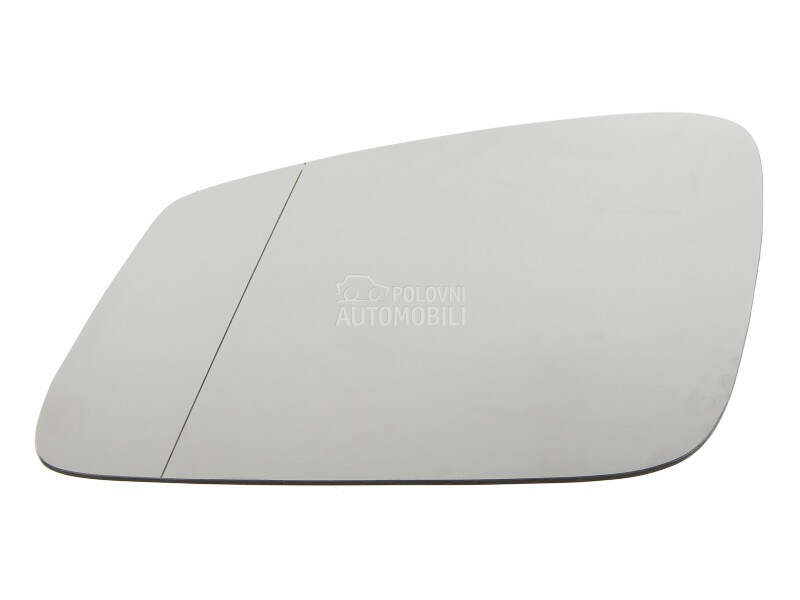 Staklo retrovizora za BMW i3 - 51167284999