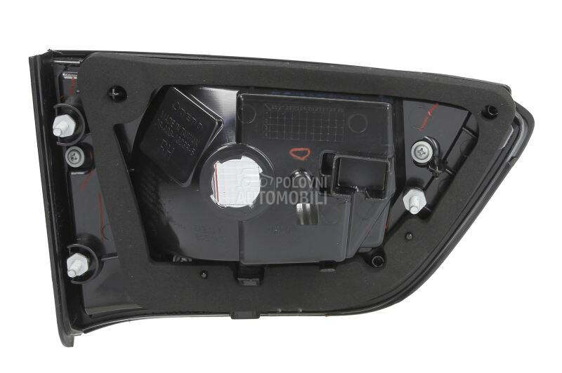 Stop svetla i stop lampe za Jeep Compass od 2016. do 2022. god.