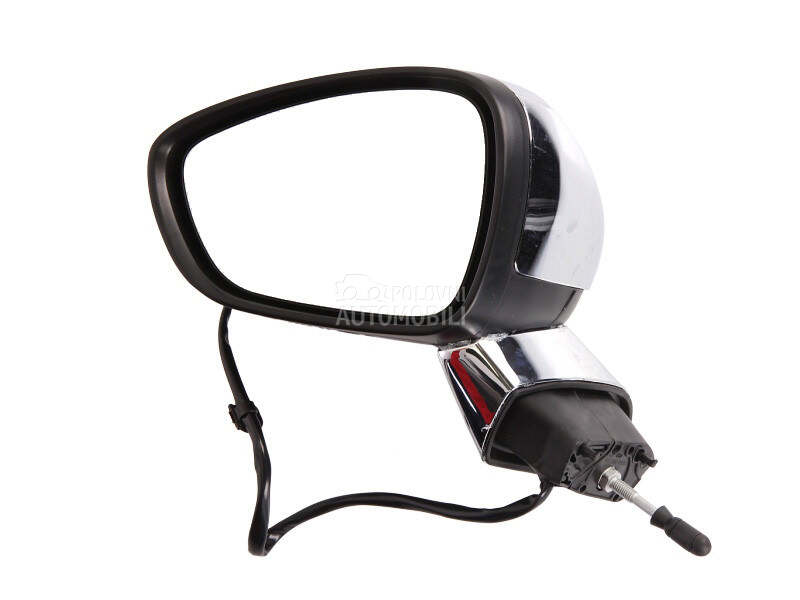 Retrovizor za DR DS3