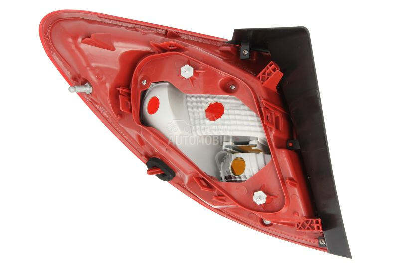 Stop svetla i stop lampe za Opel Meriva od 2010. do 2014. god.