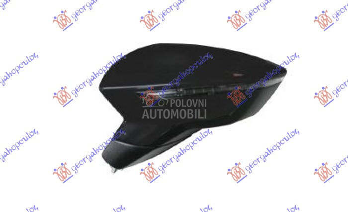 Retrovizor za Seat Arona