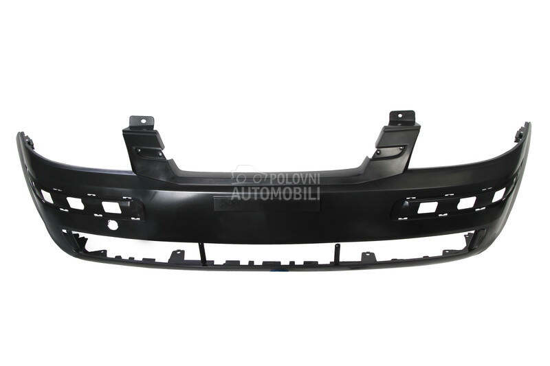 Branik za Hyundai Getz od 2002. do 2005. god.