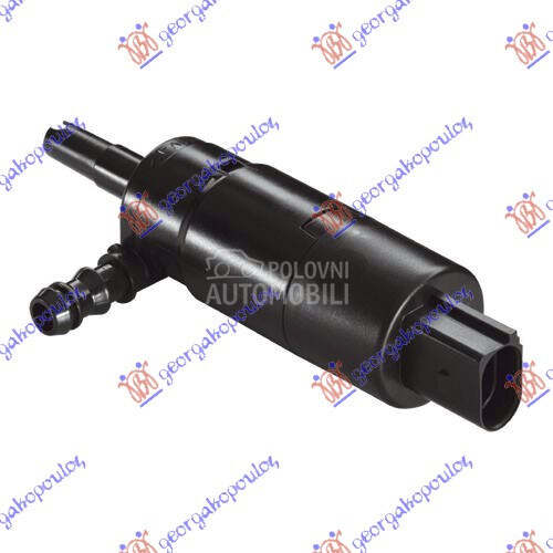 MOTOR PRSKALICE FAROVA za Audi TT od 1998. do 2006. god. - 1J0955681