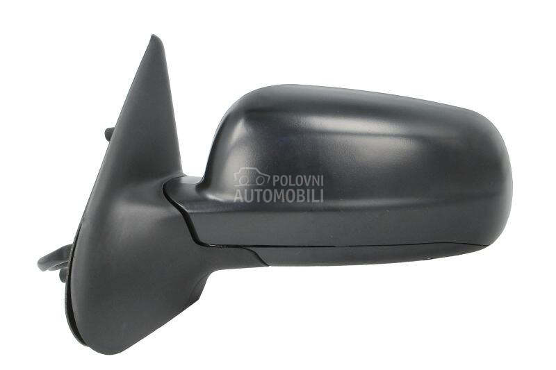 Retrovizor za Seat Ibiza od 1999. do 2002. god.