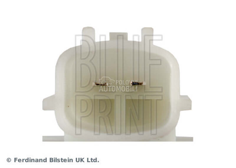 Motor posude brisaca za Nissan Navara od 2001. do 2010. god. - 28920-AR000