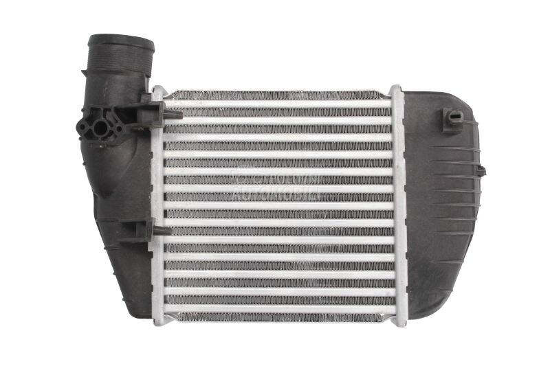Interkuler za Audi A6 od 2004. do 2008. god.
