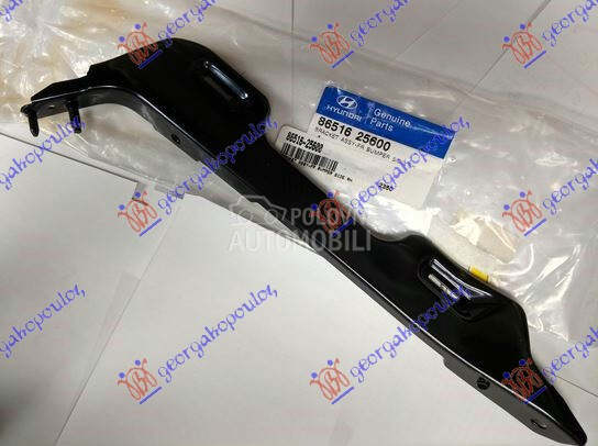 NOSAC PREDNJEG BRANIKA za Hyundai Accent od 2003. do 2005. god.