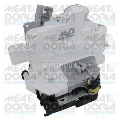 Brava za Seat Leon od 2005. do 2013. god. - 1P0839015D