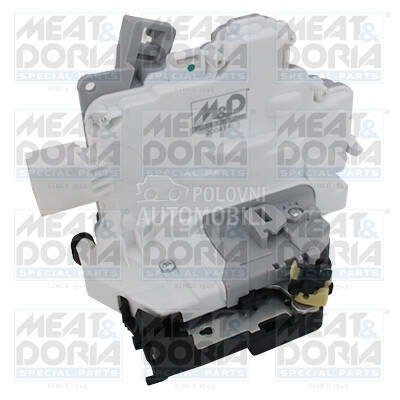 Brava za Seat Leon od 2005. do 2013. god. - 1P0839015D