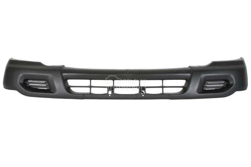 Branik za Toyota Hilux od 2001. do 2005. god.