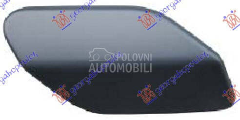 Poklopac prskalice za Opel Vectra C od 2005. do 2008. god.
