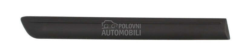 Lajsna za Fiat Grande Punto od 2005. do 2012. god.