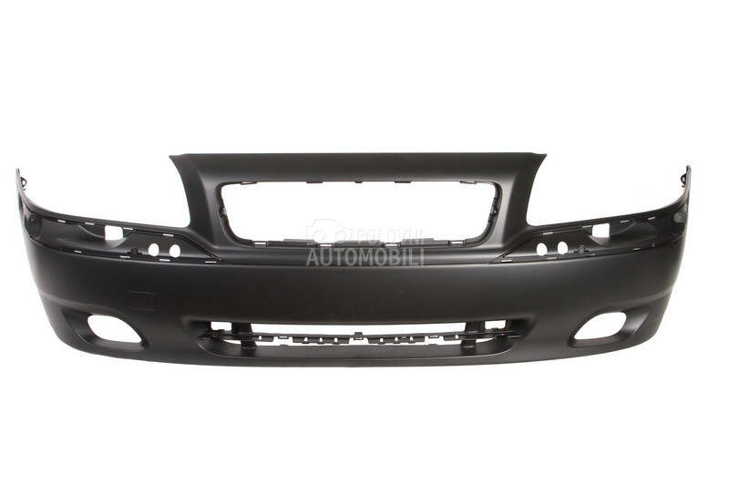 Branik za Volvo S80 od 1999. do 2006. god.
