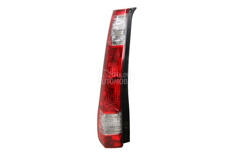 Stop svetla i stop lampe za Honda CR-V od 2002. do 2007. god.