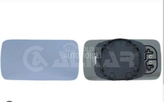 Staklo retrovizora za Alfa Romeo 145 od 1994. do 1999. god.