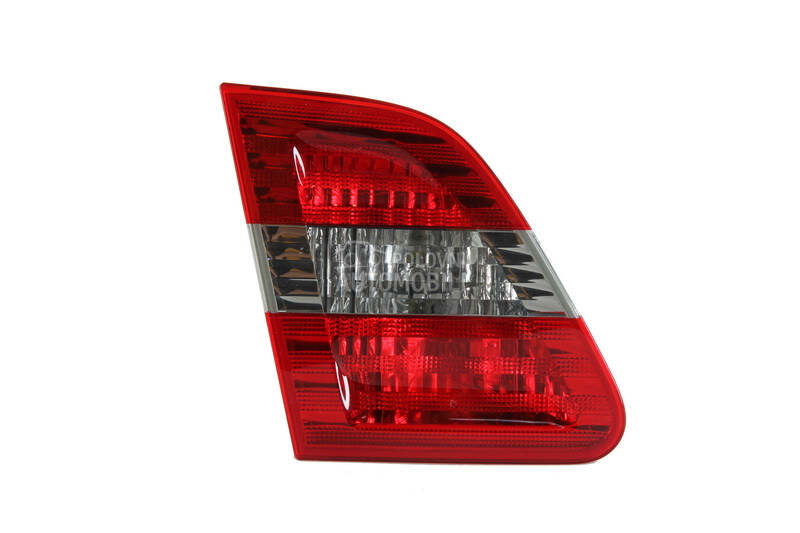 Stop svetla i stop lampe za Mercedes Benz B Klasa od 2006. do 2008. god.
