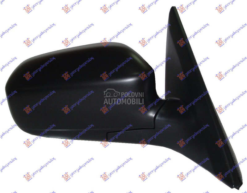 Retrovizor za Honda Civic od 2004. do 2005. god.