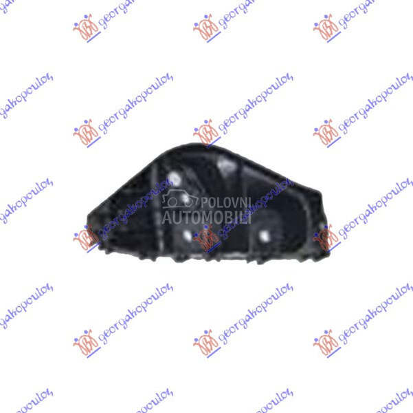 NOSAC PREDNJEG BRANIKA za Daihatsu Sirion - 52115-B1010