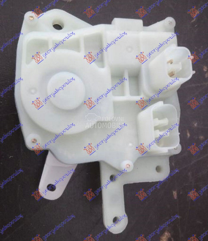 Motor brave za Honda Civic od 2001. do 2004. god. - 72655-S84-A01