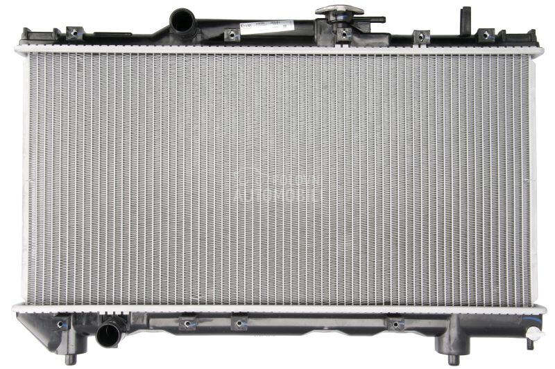 Hladnjak za Toyota Carina od 1991. do 1995. god.