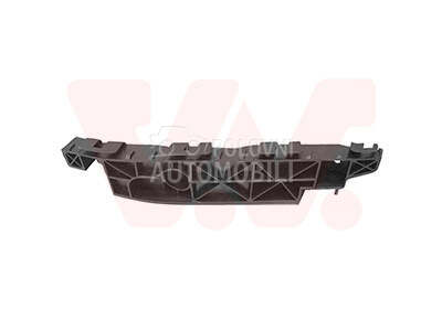 NOSAC PREDNJEG BRANIKA za Hyundai Tucson od 2010. do 2015. god.